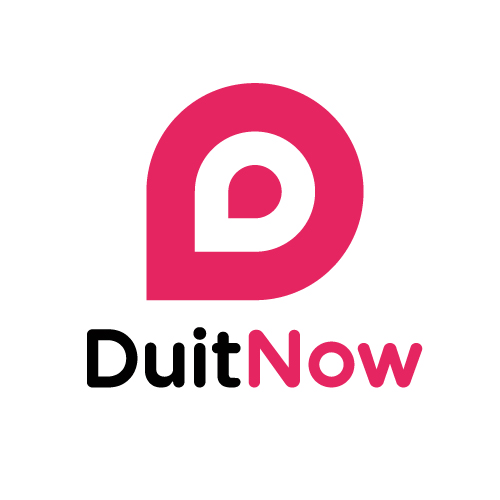 DuitNow
