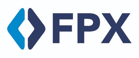 FPX