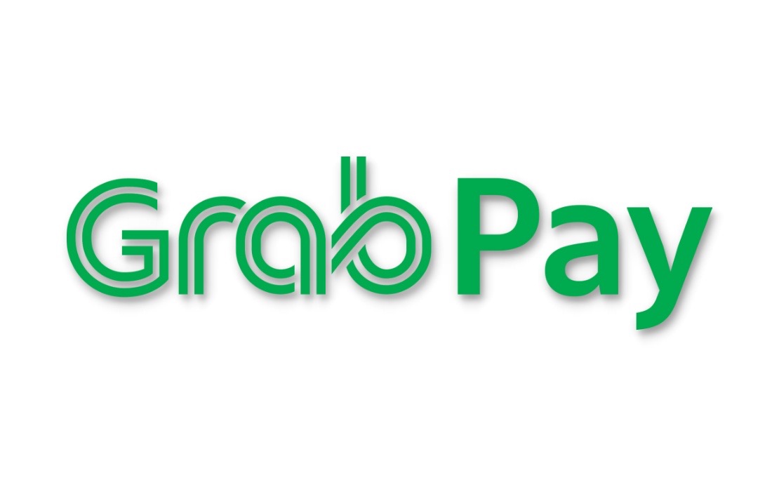 GrabPay
